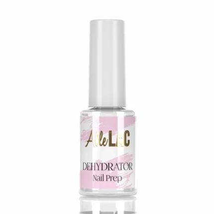AlleLac Nail Prep 7 ml