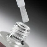 AlleLac Nail Prep 7 ml