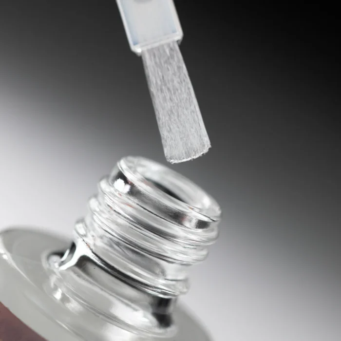 AlleLac Nail Prep 7 ml