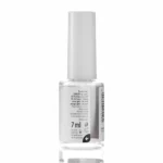 AlleLac Nail Prep 7 ml