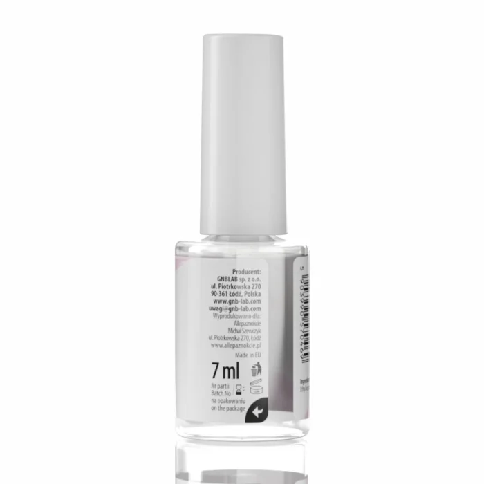 AlleLac Nail Prep 7 ml