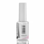 AlleLac Nail Prep 7 ml