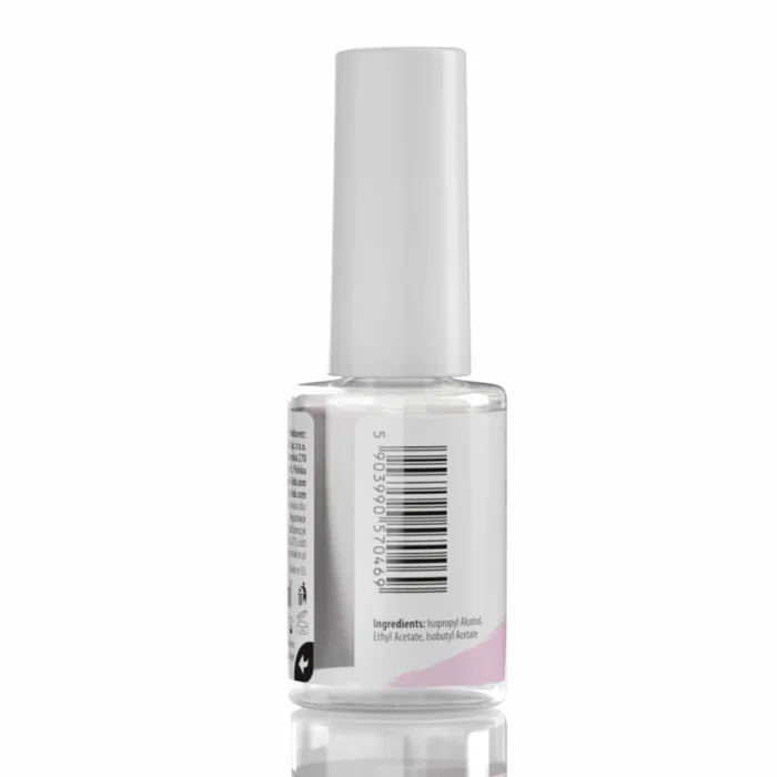AlleLac Nail Prep 7 ml