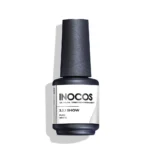 Esmalte semipermanente Inocos Maria 1 2 3 - 3, 2, 1 Show 15ml