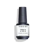 Esmalte semipermanente Inocos 10 Años nº 4 - Trinca A Vela - 15ml