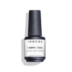 Esmalte semipermanente Inocos Cabra Cega - 15ml