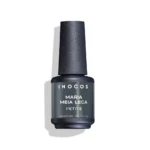 Esmalte semipermanente Inocos Maria Meia Leca - 15ml