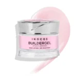 Gel de Construcción Inocos - Rosa Lechoso