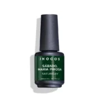 Esmalte semipermanente Inocos Sábado Maria Pirosa - 15ml