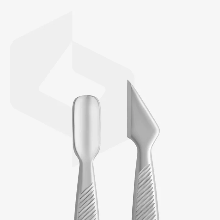 Empujador de cutículas Staleks Classic 10 Tipo 1 - Imagen 4