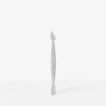 Empujador de cutículas Staleks Classic 10 Tipo 1 - Imagen 3