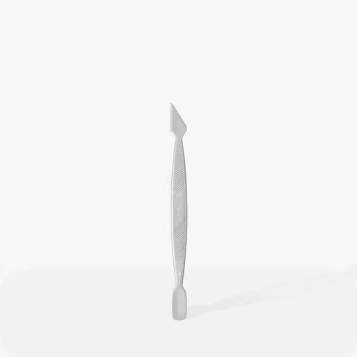 Empujador de cutículas Staleks Classic 10 Tipo 1 - Imagen 3