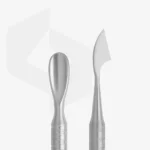 Empujador de cutículas Staleks Classic 30 Tipo 2 - Imagen 4