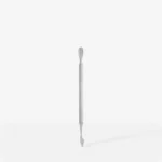 Empujador de cutículas Staleks Classic 30 Tipo 2 - Imagen 3