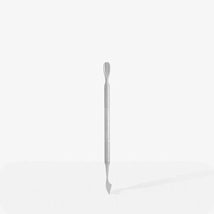 Empujador de cutículas Staleks Classic 30 Tipo 2 - Imagen 3