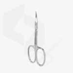 Staleks Tijeras Expert 22/1 - Imagen 4