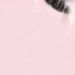 Esmalte semipermanente Inocos Bailarina - 15ml - Imagen 2