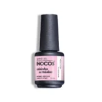 Esmalte semipermanente Inocos Caixinha de música - 15ml