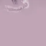 Esmalte semipermanente Inocos Caixinha de música - 15ml - Imagen 2