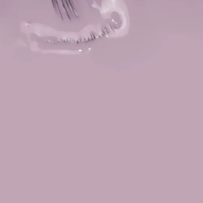 Esmalte semipermanente Inocos Caixinha de música - 15ml - Imagen 2