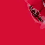 Esmalte semipermanente Inocos Carochinha - 15ml - Imagen 2