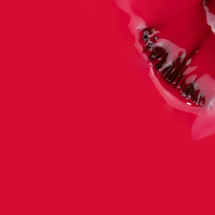 manicura-online-INOCOS-esmalte-semipermanente-91.18.016-2 Esmalte semipermanente Inocos Carochinha - 15ml - Imagen 2