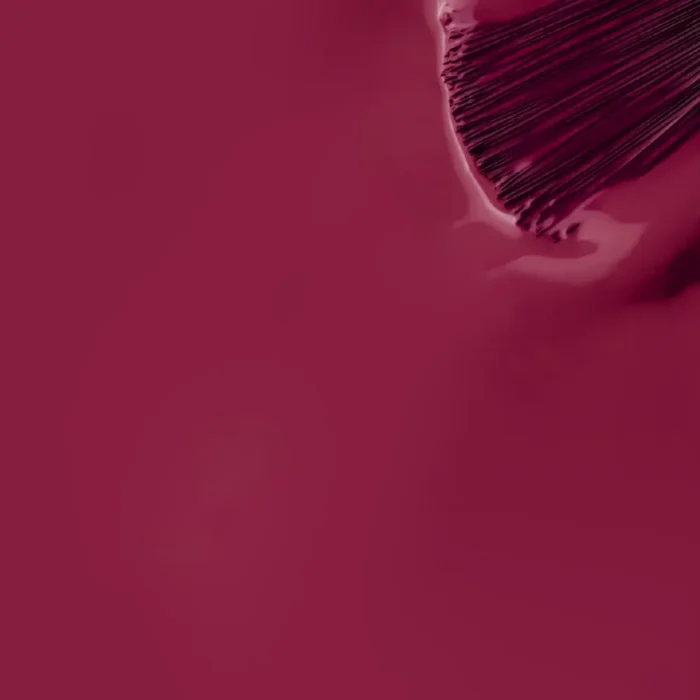 Esmalte semipermanente Inocos Giradiscos - 15ml - Imagen 2