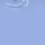 Esmalte semipermanente Inocos Minissaia - 15ml - Imagen 2