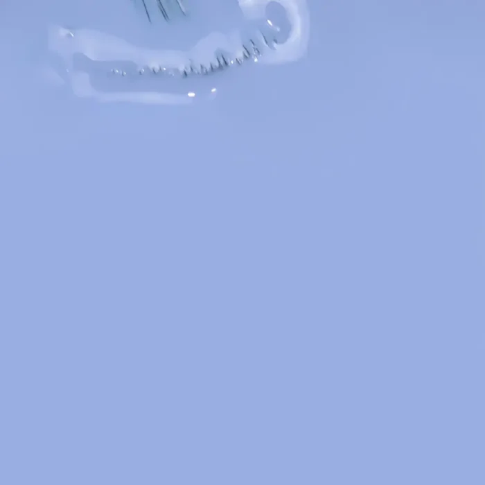 Esmalte semipermanente Inocos Minissaia - 15ml - Imagen 2