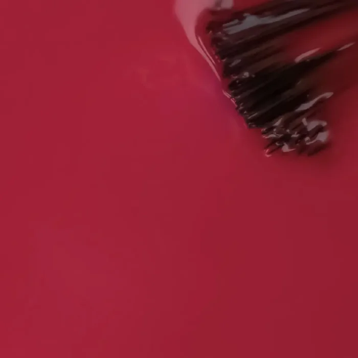 Esmalte semipermanente Inocos Piquenique - 15ml - Imagen 2