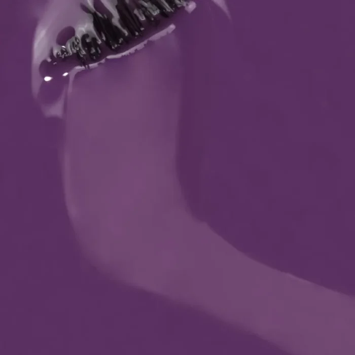 Esmalte semipermanente Inocos Primeiro beijo - 15ml - Imagen 2