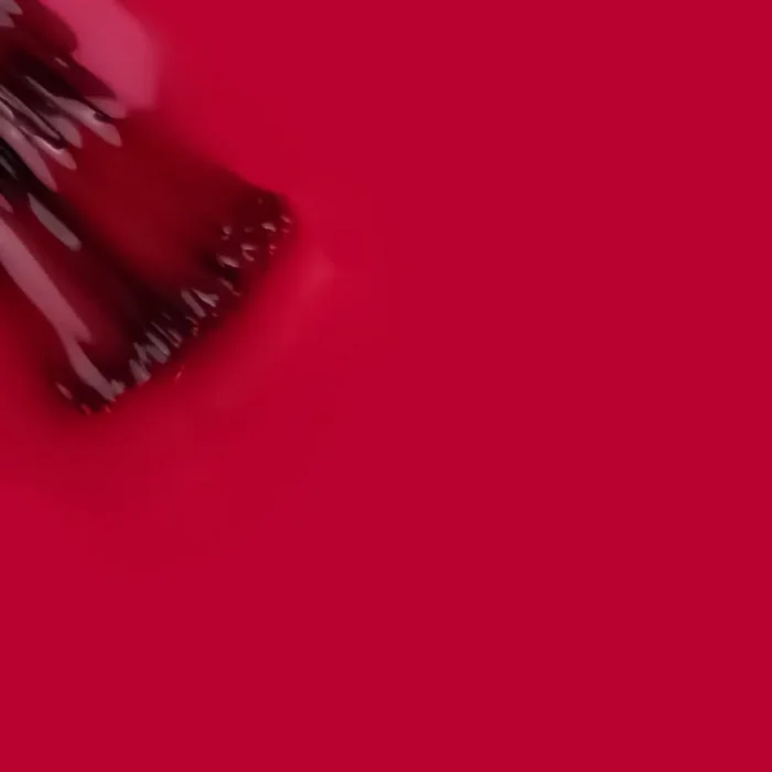 Esmalte semipermanente Inocos Saltos altos - 15ml - Imagen 2