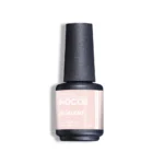 Esmalte semipermanente Inocos Princesa - 15ml
