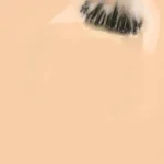 Esmalte semipermanente Inocos Princesa - 15ml - Imagen 2