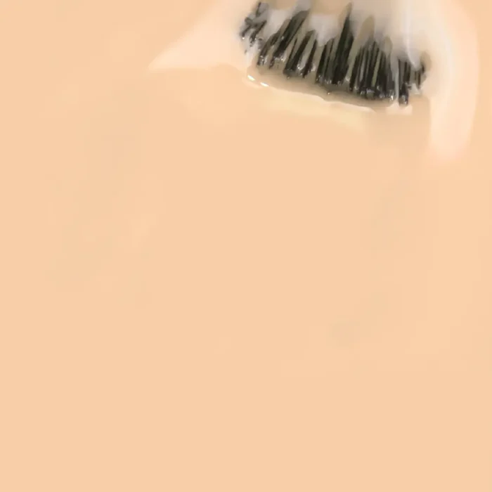 Esmalte semipermanente Inocos Princesa - 15ml - Imagen 2