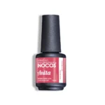 Esmalte semipermanente Inocos Anita - 15ml