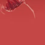 Esmalte semipermanente Inocos Anita - 15ml - Imagen 2