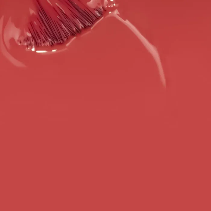 Esmalte semipermanente Inocos Anita - 15ml - Imagen 2