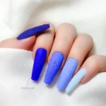 Esmalte semipermanente Inocos Pinóquio - 15ml - Imagen 3