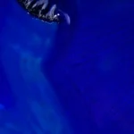 Esmalte semipermanente Inocos Pinóquio - 15ml - Imagen 2