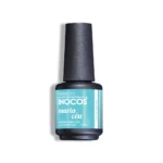 Esmalte semipermanente Inocos Maria Céu - 15ml
