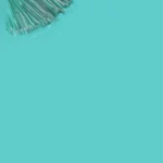 Esmalte semipermanente Inocos Maria Céu - 15ml - Imagen 2