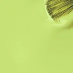 Esmalte semipermanente Inocos Maria Lima - 15ml - Imagen 2