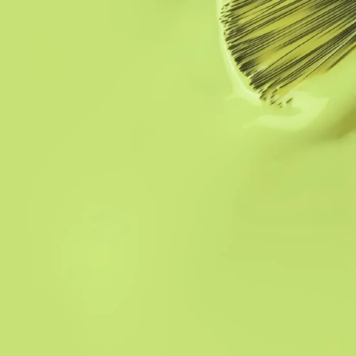 Esmalte semipermanente Inocos Maria Lima - 15ml - Imagen 2