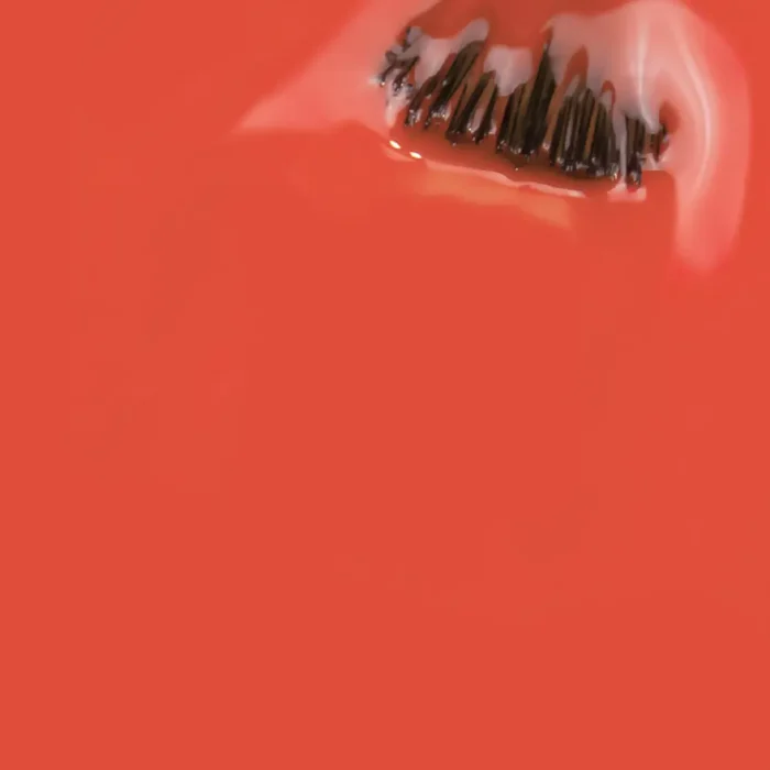 Esmalte semipermanente Inocos Maria Morango - 15ml - Imagen 2