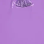 Esmalte semipermanente Inocos Maria Amora - 15ml - Imagen 2