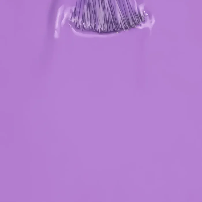 Esmalte semipermanente Inocos Maria Amora - 15ml - Imagen 2