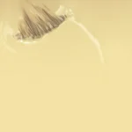 Esmalte semipermanente Inocos Maria Papaia - 15ml - Imagen 2