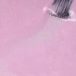 Esmalte semipermanente Inocos Maria Artista - 15ml - Imagen 2