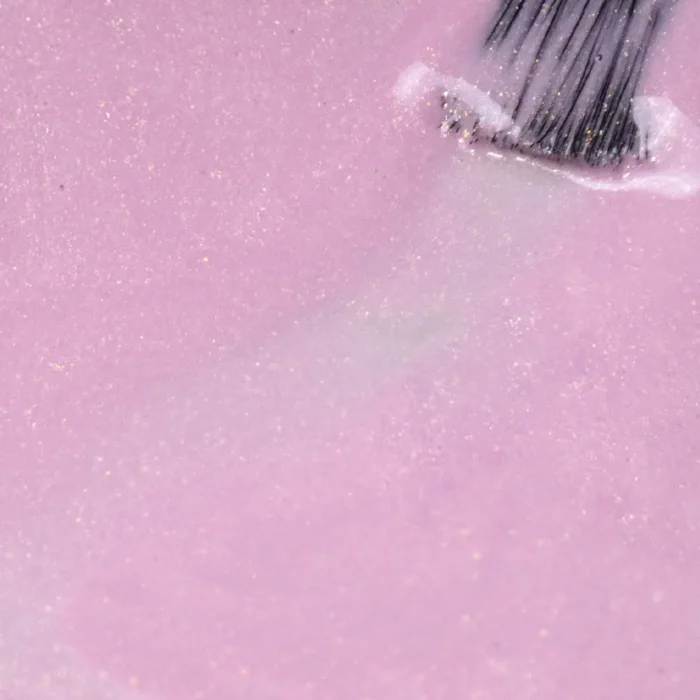 Esmalte semipermanente Inocos Maria Artista - 15ml - Imagen 2